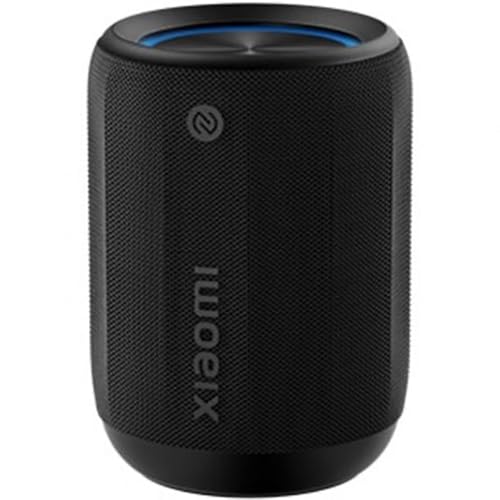 Xiaomi Bluetooth Speaker Mini Altavoz 
