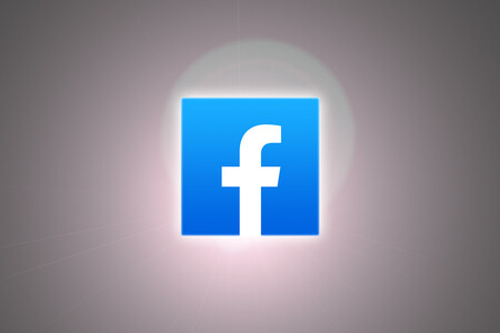 El modo oscuro de Facebook no funciona: cómo recuperarlo