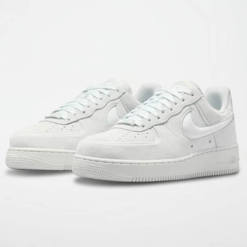 Zapatillas Nike Air Force 1 '07
