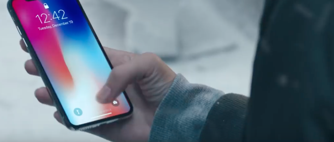 Los Gramos Tambien Importan Asi Ha Ido Variando El Peso De Los Iphone