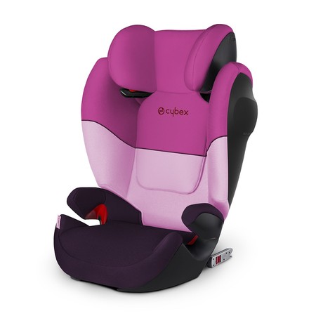 Silla Cybex