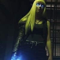 "No volvería a hacerlo nunca más": no es del UCM, pero esta película de superhéroes fue tal desastre que dejó a su director traumatizado 