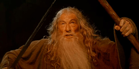 Gandalf01