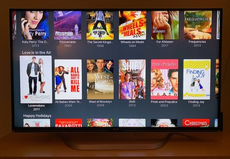 Plex lanza su nuevo catálogo de películas y series gratuito en tvOS, iOS, iPadOS y macOS