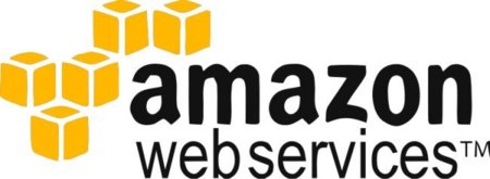 Amazon ha reducido el precio de sus servicios en la nube