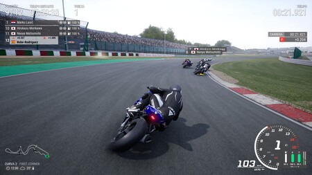 Ride 4 20210309182342