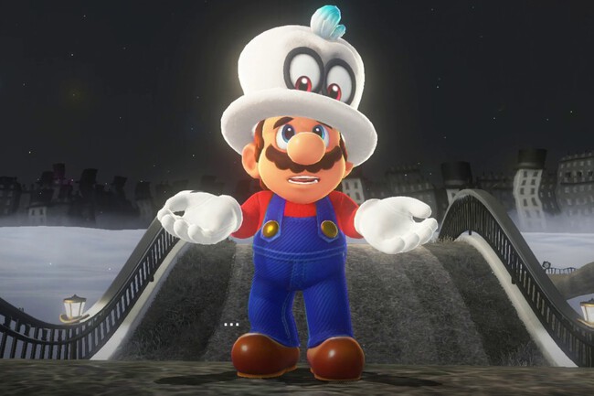 Nintendo ha confirmado un hackeo y le piden 2 millones de dólares como 'rescate', pero los atacantes se llevarán una sorpresa desagradable
