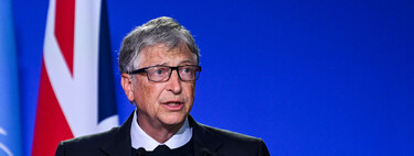 Os 3 conselhos de Bill Gates para uma vida feliz e bem-sucedida 