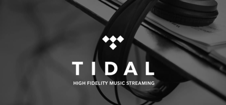 Prueba gratis Tidal, la música de alta calidad en streaming, para ver si de verdad vale la pena; sólo hasta el 5 de enero 
