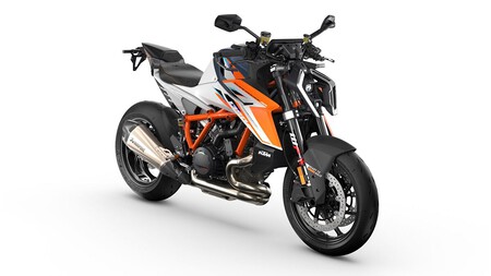 Ktm 2