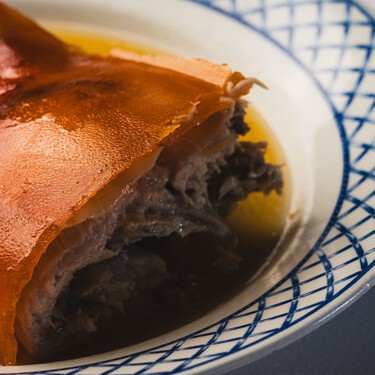 Después de muchos años comiendo cochinillo en Segovia, estos son mis cinco restaurantes imprescindibles