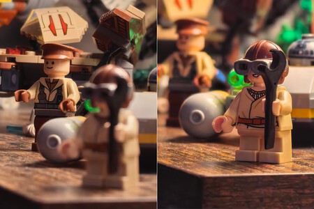 Desenfoque2 Huawei Mate X7