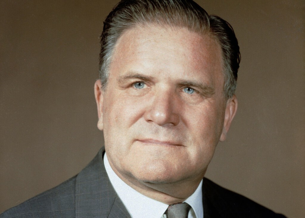 El James Webb quizá ya no se llame James Webb: por qué dentro de la NASA hay quien quiere cambiarle el nombre