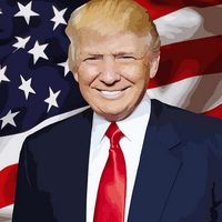 Trump se vuelve paranoico e investiga las importaciones de coches a EE.UU, lo que podría perjudicar a España