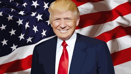 Trump se vuelve paranoico e investiga las importaciones de coches a EE.UU, lo que podría perjudicar a España