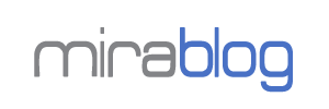 Mirablog, buscador de contenidos de los blogs