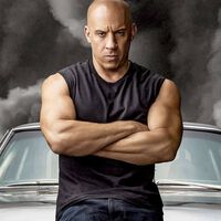  De 'Transporter' a 'Fast & Furious': Louis Leterrier será el director de 'Fast X' tras la marcha de Justin Lin