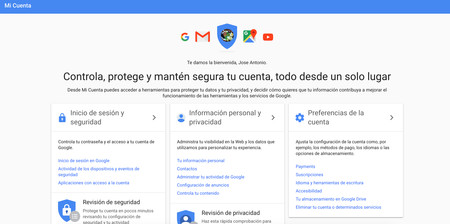 Permisos Google 1 Copia