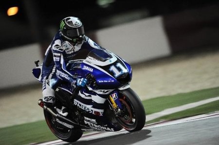 spiesqatar2011.jpg