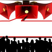 Si quieres vender tu idea, aprende a hablar en público (Warren Buffett lo recomienda) 