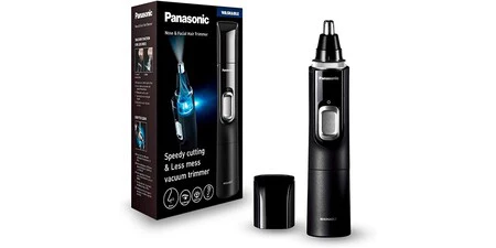 Panasonic Er Gn300k503