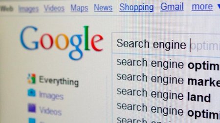 Google Analytics en la Pyme, ¿le sacamos el mayor partido?