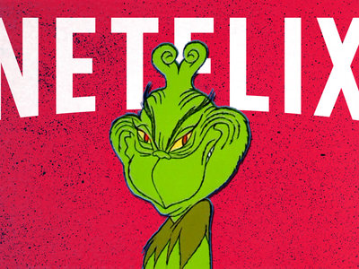 Netflix trollea a 53 personas que vieron 'Un príncipe de Navidad' durante 18 días