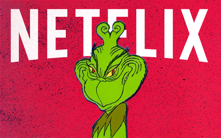 Netflix trollea a 53 personas que vieron 'Un príncipe de Navidad' durante 18 días