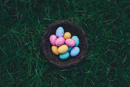 Cazando Gangas también en Semana Santa: las mejores ofertas del momento en Android