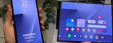Enquanto a Huawei prepara seu terceiro celular com três telas, a Samsung precisou de apenas três meses para retirar o seu do mercado, de acordo com a Bloomberg 