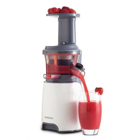 Kenwood Jmp600wh Purejuice