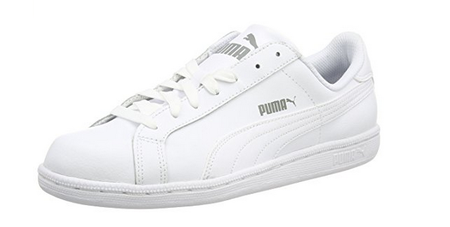 puma blacas mujer puma blacas mujer