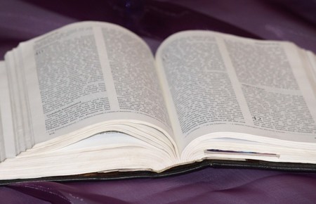 El personaje de la Biblia que comprueba científicamente si Dios le habla