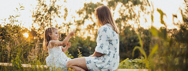 Las tendencias sobre maternidad llevan años impulsando un perfeccionismo extremo. Ahora hay una rebelión: las "Madres Beta"
