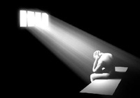 Cómo actuar si un empleado nos roba