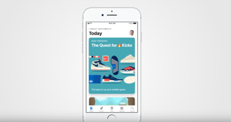 Cómo visualizar y cancelar tus suscripciones de los servicios de Apple
