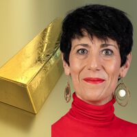 Si cobras un buen sueldo, aún te tocará ser más solidario. La Seguridad Social ingresará un 42% más gracias a la cotización adicional de solidaridad 