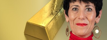 Si cobras un buen sueldo, aún te tocará ser más solidario. La Seguridad Social ingresará un 42% más gracias a la cotización adicional de solidaridad 