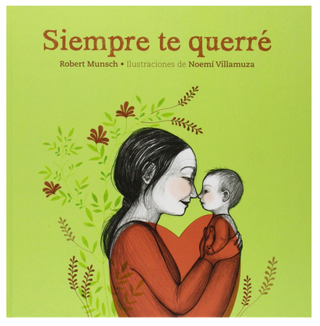 Captura De Pantalla 2015 02 02 A La(s) 14 48 46