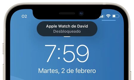 画像 2021 02 02 08 59 46