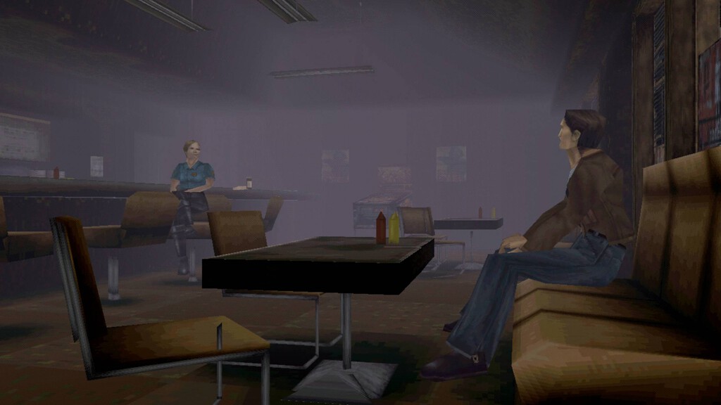 No quiero volver a dudar de Bloober Team con el remake de Silent Hill, pero hay algo que temo que no les pueda salir bien. Noticias en tiempo real