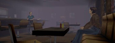 No quiero volver a dudar de Bloober Team con el remake de Silent Hill, pero hay algo que temo que no les pueda salir bien