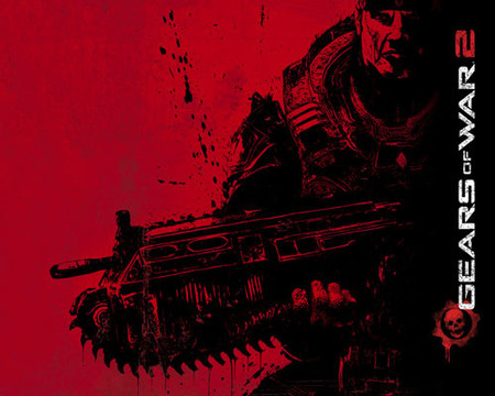 Epic trabaja a destajo para solucionar el multiplayer de 'Gears of War 2'