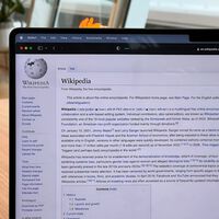 "El 35% de las palabras son incomprensibles": la IA entrenada con traducciones basura de Wikipedia es un drama para las lenguas minoritarias 