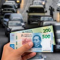 El refrendo de tenencia será más caro en CDMX en 2026: este es el nuevo costo, plazos y método de pago