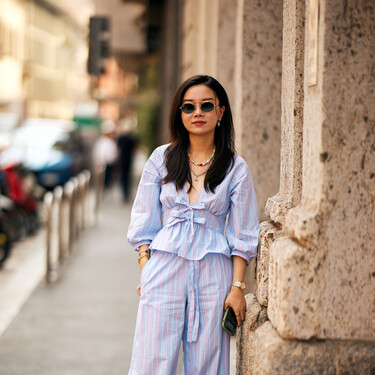 El Corte Inglés acaba de poner en rebajas las zapatillas Skechers más cómodas y combinables. Las tienes en cuatro colores y quedan bien con todo 