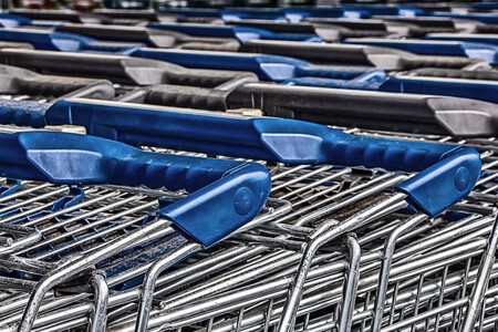 Shopping Cart Ge042a6f91 1920