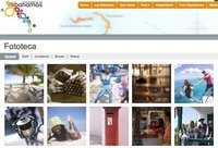 Nueva web de Turismo de las Bahamas en castellano