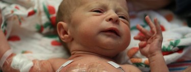 Día del Prematuro: los mejores consejos para padres de recién nacidos prematuros