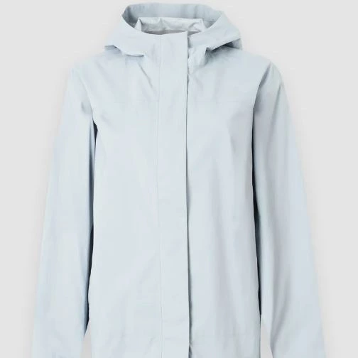 The North Face
VOYAGE RAIN HOODED ​ - Parka - gris